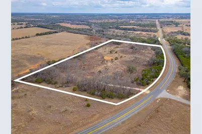 000 S Fm 1174 Highway, Bertram, TX 78605 - Photo 1