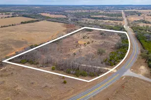 000 S Fm 1174 Hwy, Bertram, TX 78605 - Photo 1