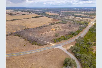 000 S Fm 1174 Highway, Bertram, TX 78605 - Photo 9