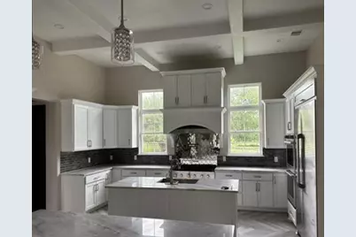 128 Gloria Boulevard, Smithville, TX 78957 - Photo 3