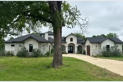 128 Gloria Boulevard, Smithville, TX 78957 - Photo 1