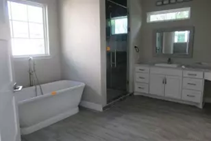 128 Gloria Blvd, Smithville, TX 78957 - Photo 7