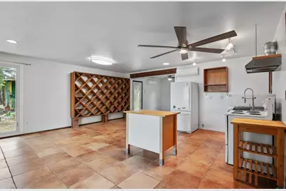 1705 Blue Cat Lane, Austin, TX 78734 - Photo 17