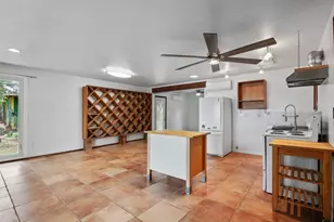 1705 Blue Cat Ln, Austin, TX 78734 - Photo 17