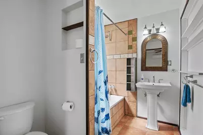 1705 Blue Cat Lane, Austin, TX 78734 - Photo 13