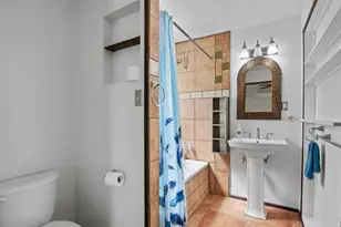 1705 Blue Cat Ln, Austin, TX 78734 - Photo 13