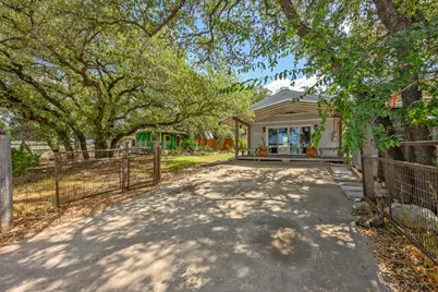 1705 Blue Cat Lane, Austin, TX 78734 - Photo 3