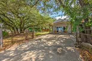 1705 Blue Cat Ln, Austin, TX 78734 - Photo 3