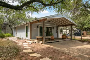 1705 Blue Cat Ln, Austin, TX 78734 - Photo 3