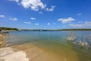 1705 Blue Cat Ln, Austin, TX 78734 - Photo 17