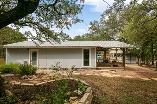 1705 Blue Cat Ln, Austin, TX 78734 - Photo 7