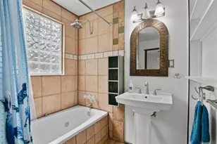 1705 Blue Cat Ln, Austin, TX 78734 - Photo 13