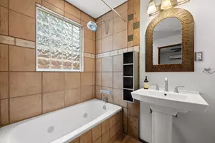 1705 Blue Cat Ln, Austin, TX 78734 - Photo 15