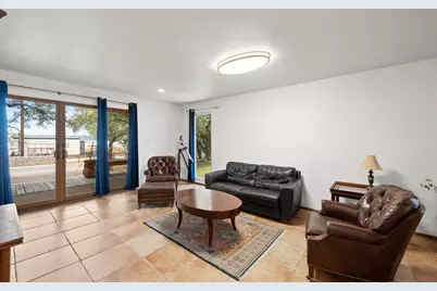 1705 Blue Cat Lane, Austin, TX 78734 - Photo 7