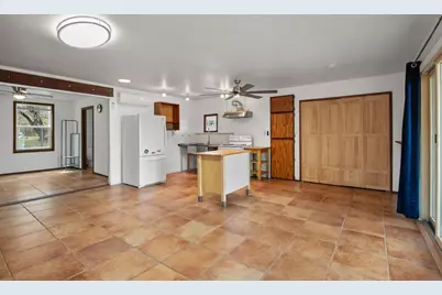 1705 Blue Cat Lane, Austin, TX 78734 - Photo 15