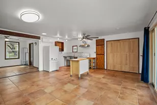 1705 Blue Cat Ln, Austin, TX 78734 - Photo 15