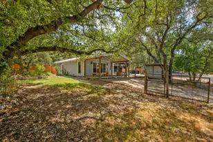 1705 Blue Cat Ln, Austin, TX 78734 - Photo 3