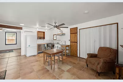 1705 Blue Cat Lane, Austin, TX 78734 - Photo 11