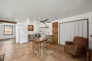 1705 Blue Cat Ln, Austin, TX 78734 - Photo 11