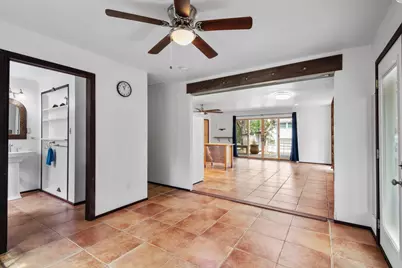 1705 Blue Cat Lane, Austin, TX 78734 - Photo 9