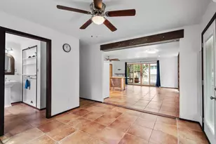 1705 Blue Cat Ln, Austin, TX 78734 - Photo 9