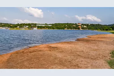 1705 Blue Cat Lane, Austin, TX 78734 - Photo 19