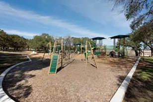 1705 Blue Cat Ln, Austin, TX 78734 - Photo 21