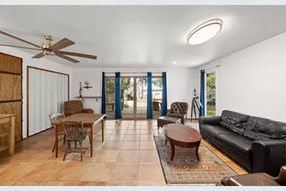 1705 Blue Cat Lane, Austin, TX 78734 - Photo 9
