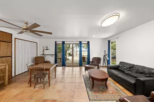 1705 Blue Cat Ln, Austin, TX 78734 - Photo 9