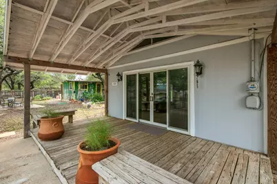 1705 Blue Cat Lane, Austin, TX 78734 - Photo 3