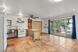 1705 Blue Cat Ln, Austin, TX 78734 - Photo 11