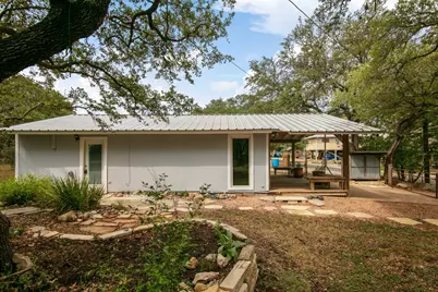 1705 Blue Cat Lane, Austin, TX 78734 - Photo 7