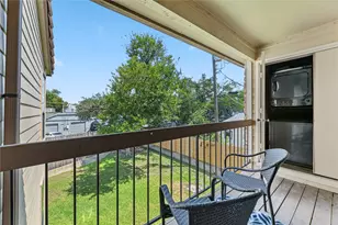 8600 Fathom Cir, Austin, TX 78750 - Photo 11