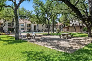 8600 Fathom Cir, Austin, TX 78750 - Photo 13