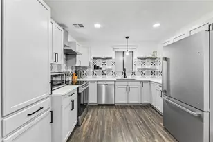8600 Fathom Cir, Austin, TX 78750 - Photo 5