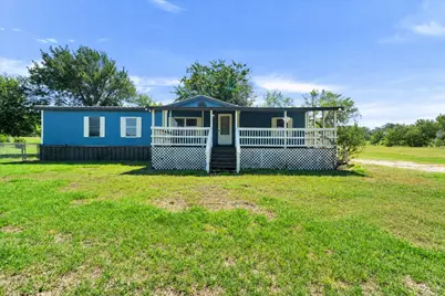 345 Fm 671, Lockhart, TX 78644 - Photo 27