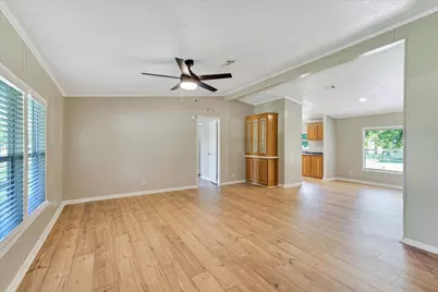345 Fm 671, Lockhart, TX 78644 - Photo 5