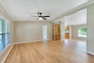 345 Fm 671, Lockhart, TX 78644 - Photo 5