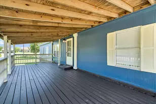 345 Fm 671, Lockhart, TX 78644 - Photo 3