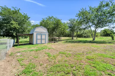 345 Fm 671, Lockhart, TX 78644 - Photo 29