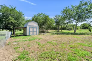 345 Fm 671, Lockhart, TX 78644 - Photo 29