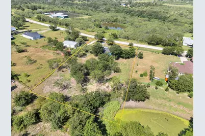 345 Fm 671, Lockhart, TX 78644 - Photo 31
