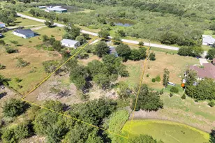 345 Fm 671, Lockhart, TX 78644 - Photo 31