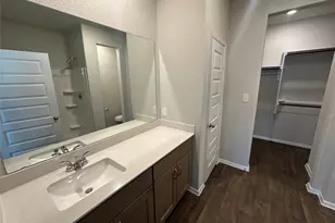 2703 Towy Rd, Pflugerville, TX 78660 - Photo 7