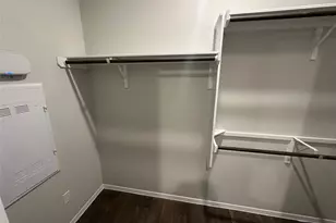 2703 Towy Rd, Pflugerville, TX 78660 - Photo 9