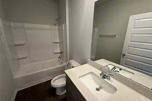 2703 Towy Rd, Pflugerville, TX 78660 - Photo 11