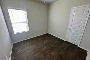 2703 Towy Rd, Pflugerville, TX 78660 - Photo 13