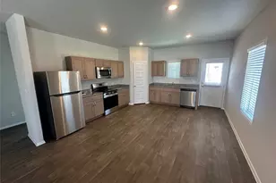 2703 Towy Rd, Pflugerville, TX 78660 - Photo 3