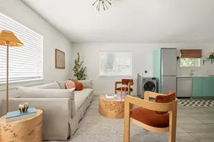 1208 Enfield Rd, Austin, TX 78703 - Photo 5