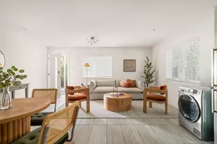 1208 Enfield Rd, Austin, TX 78703 - Photo 7